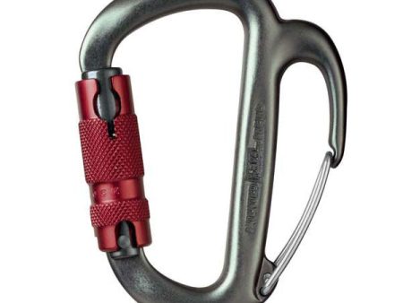 Petzl Freino Carabiner Hot on Sale