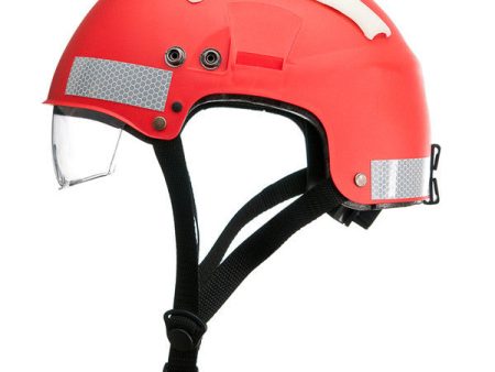 Leader SAR Helmet Online Hot Sale