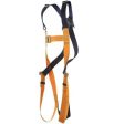 PMI Heightec Nexus full Body Harness on Sale