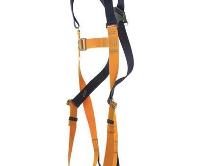 PMI Heightec Nexus full Body Harness on Sale