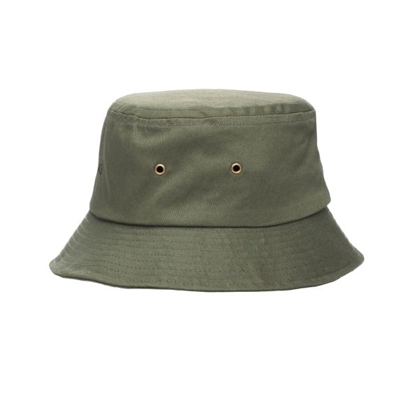 ESSENTIAL Bucket Hat For Cheap