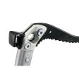 Petzl Quark Climbing Tool Hot on Sale