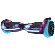 Hover-1™ i-100 Hoverboard Fashion