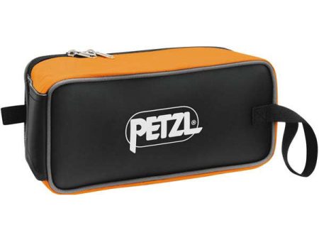 Petzl Fakir Crampon Bag Discount