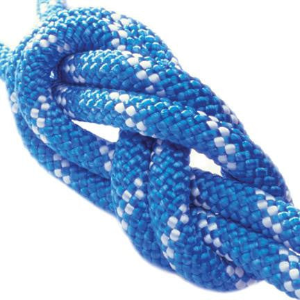 PMI 16mm Hudson Classic Professional Rope Discount