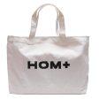 HOM Tote Discount