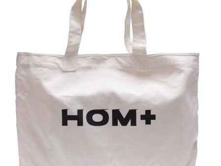 HOM Tote Discount