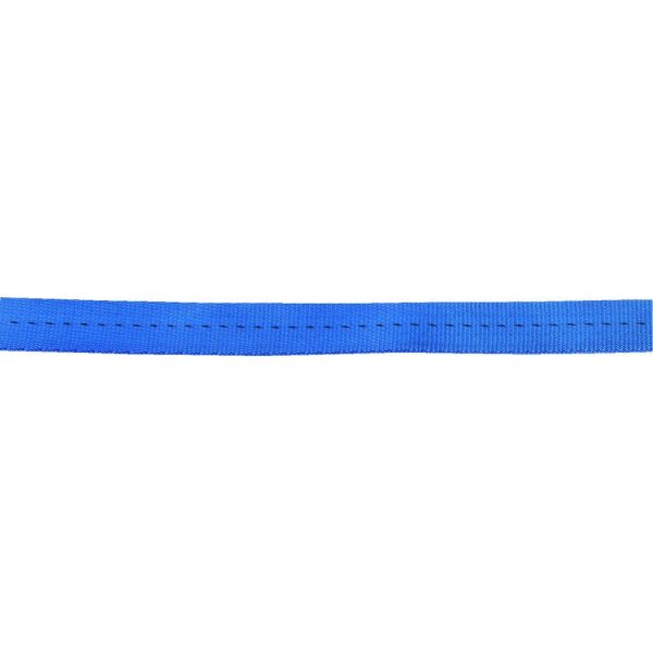 Tubular Webbing 11 16  Supply