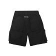 Tech Cargo Short Hot on Sale