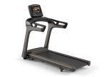 Treadmill T30 Online Hot Sale