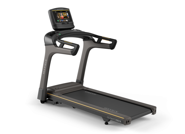 Treadmill T30 Online Hot Sale