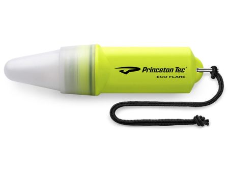 Princeton Tec Eco Flare For Sale