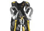 Petzl Newton Easyfit Harness For Sale