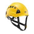 Petzl Vertex Vent Helmet Cheap