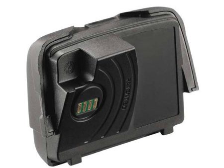 Petzl Battery Pack for Tikka R+, Tikka RXP For Discount