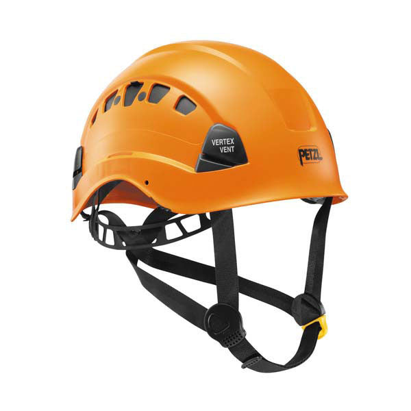 Petzl Vertex Vent Helmet Cheap