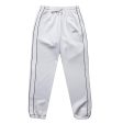 ESSENTIAL Trackpants Online