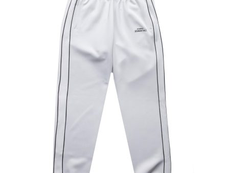 ESSENTIAL Trackpants Online