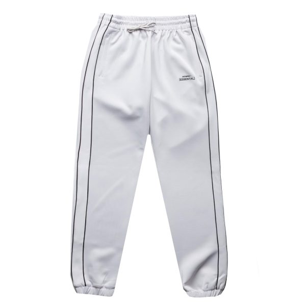 ESSENTIAL Trackpants Online