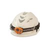 Princeton Tec Apex Headlamp Online now