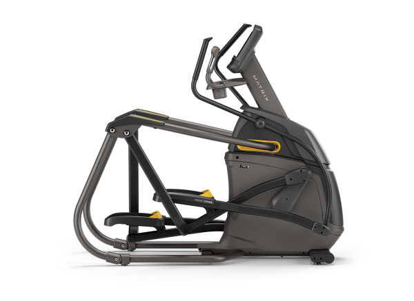 Elliptical A30 Online now