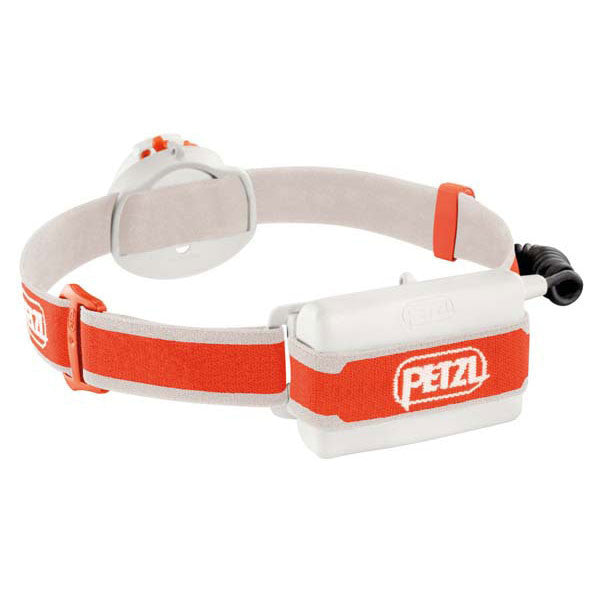 Petzl Myo Headlamp For Sale