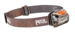 Petzl Tikka Headlamp Online now