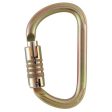 Petzl Vulcan Carabiner Online Sale