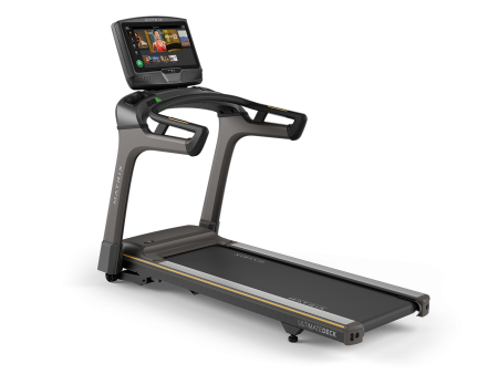 Treadmill T50 For Sale