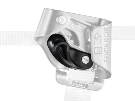 Petzl Catch for Pantin Online