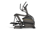 Elliptical E30 Hot on Sale