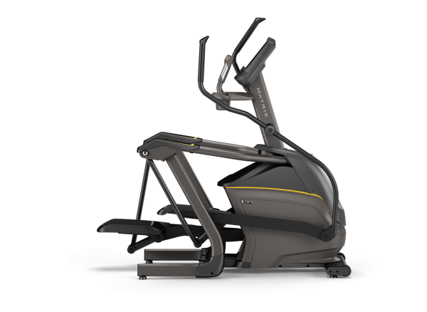 Elliptical E30 Hot on Sale