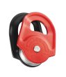 Petzl Rescue Pulley Fashion