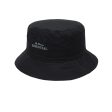 ESSENTIAL  by Homme Bucket Hat Online Sale