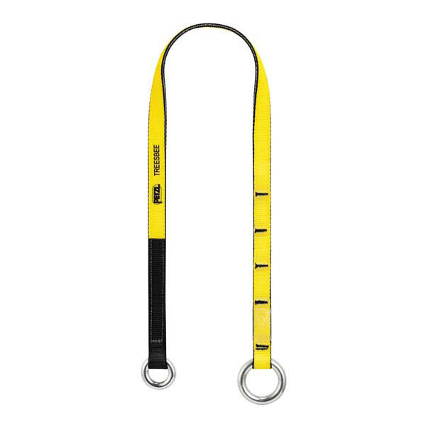 Petzl Treesbee Screwlink False Crotch For Sale