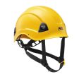 Petzl Vertex Best Helmet Online