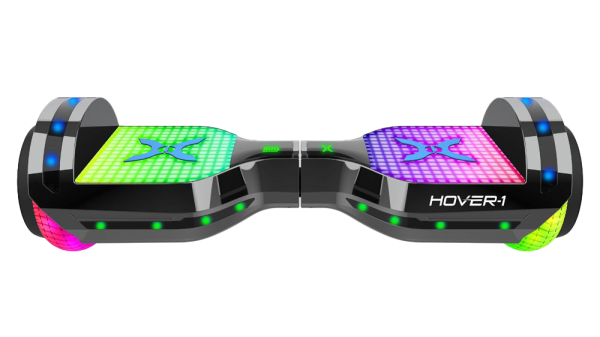 Hover-1™ Astro Hoverboard Online Sale