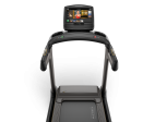 Treadmill TF30 Cheap