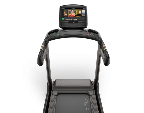 Treadmill TF30 Cheap