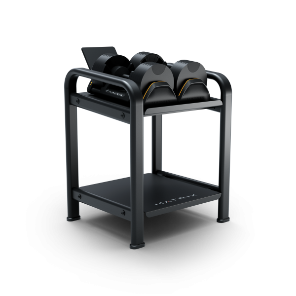 DBSR Dumbbell Storage Rack For Sale