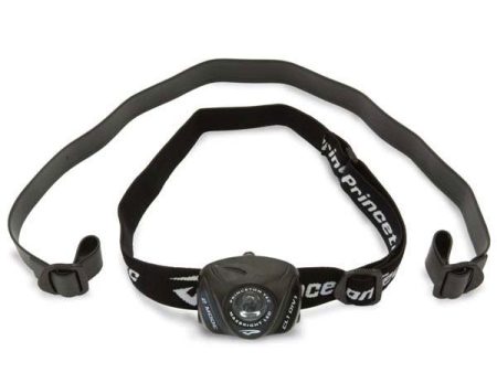 Princeton Tec EOS II Intrinsically Safe Headlamp Cheap