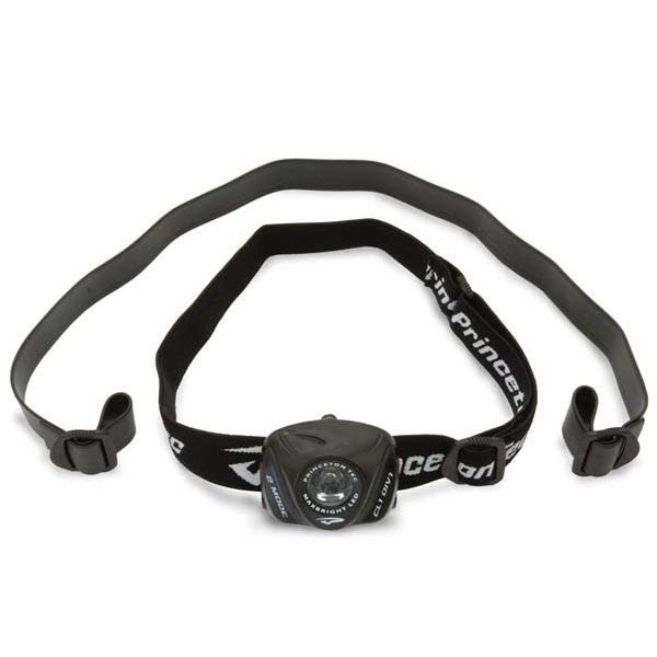 Princeton Tec EOS II Intrinsically Safe Headlamp Cheap