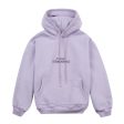 ESSENTIAL Heavyweight Hoodie Fashion