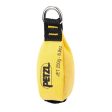 Petzl Jet Throw Bag Supply