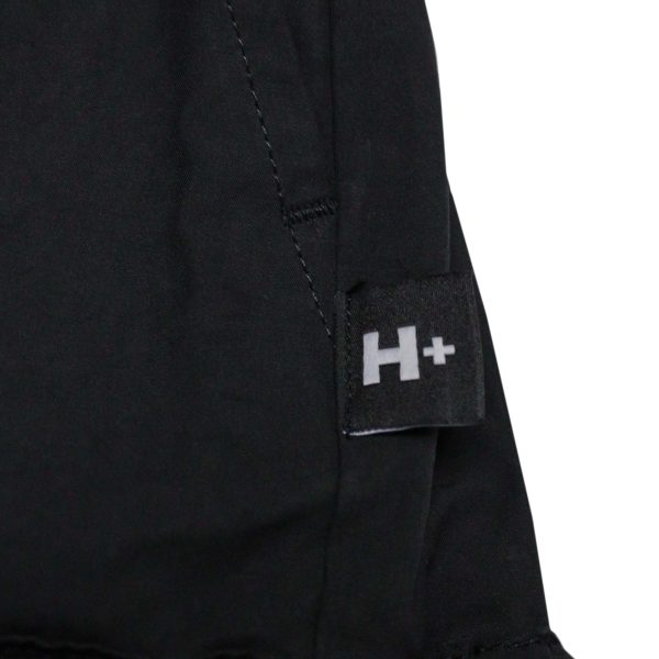 Tech Cargo Short Hot on Sale