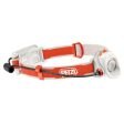 Petzl Myo Headlamp For Sale