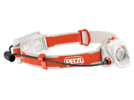 Petzl Myo Headlamp For Sale