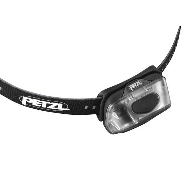 Petzl Tikka Pro Headlamp Cheap