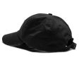 Rubber Patch Cap Online Hot Sale