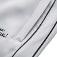 ESSENTIAL Trackpants Online